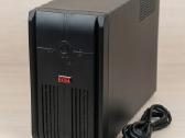 Ups East Ea2200 Ups 2000va 1200w