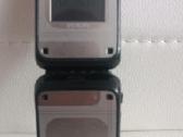 Nokia 7270 - nuotraukos Nr. 4
