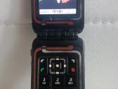 Nokia 7270 - nuotraukos Nr. 5