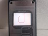 Nokia 7270 - nuotraukos Nr. 6
