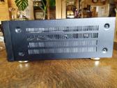 Harman Kardon Avr2000 – veikia stereo, su pultu - nuotraukos Nr. 2