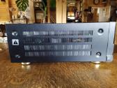 Harman Kardon Avr2000 – veikia stereo, su pultu - nuotraukos Nr. 3