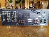 Harman Kardon Avr2000 – veikia stereo, su pultu - nuotraukos Nr. 4