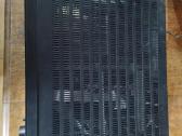 Harman Kardon Avr2000 – veikia stereo, su pultu - nuotraukos Nr. 5