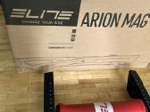 Elite Arion Mag dviračio treniruoklis - nuotraukos Nr. 4