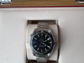 Omega Seamaster Planet Ocean 600m Co-axial 8500 - nuotraukos Nr. 3