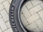 Michelin vasarinės padangos