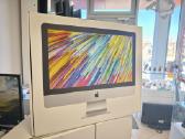 iMac Retina 4k 21.5" (2019) su Garantija - nuotraukos Nr. 2