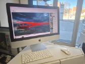 iMac Retina 4k 21.5" (2019) su Garantija - nuotraukos Nr. 3
