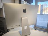 iMac Retina 4k 21.5" (2019) su Garantija - nuotraukos Nr. 4