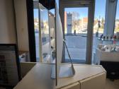 iMac Retina 4k 21.5" (2019) su Garantija - nuotraukos Nr. 6