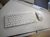 iMac Retina 4k 21.5" (2019) su Garantija - nuotraukos Nr. 7