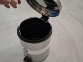 Šiukšliadėžė 5l - nuotraukos Nr. 3