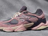 New Balance 9060pink Lavender - nuotraukos Nr. 2