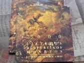 Lietuvos banko rinkinys 2000 litai - nuotraukos Nr. 2