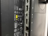Lenovo Thinkvision 2k su Docking Station (daug vnt - nuotraukos Nr. 3