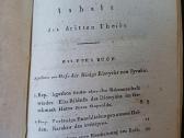 Parduodu 2,5tomus knygu,1798,1794m - nuotraukos Nr. 2