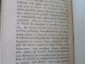 Parduodu 2,5tomus knygu,1798,1794m - nuotraukos Nr. 16