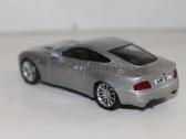 Aston Martin Vanquish - nuotraukos Nr. 2