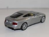 Aston Martin Vanquish - nuotraukos Nr. 3