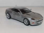 Aston Martin Vanquish - nuotraukos Nr. 4