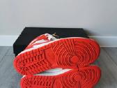 Jordan 1 Mid 41d - nuotraukos Nr. 10