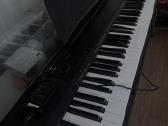 Casio cdp 130