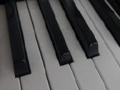 Casio cdp 130 - nuotraukos Nr. 4