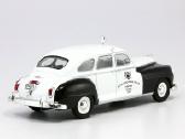 Chrysler De Soto - nuotraukos Nr. 2