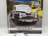 Chrysler De Soto - nuotraukos Nr. 4