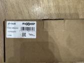 Maxgear ekscentrinio veleno pavara (valvetronic) - nuotraukos Nr. 2