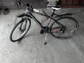 Boardman Mxcomp