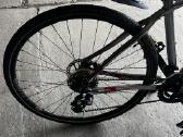 Boardman Mxcomp - nuotraukos Nr. 3