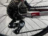 Boardman Mxcomp - nuotraukos Nr. 4