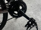 Boardman Mxcomp - nuotraukos Nr. 5