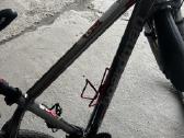Boardman Mxcomp - nuotraukos Nr. 6