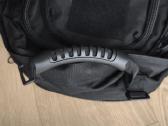 Nauja taktinė kuprinė (expandable) išplėčiama - nuotraukos Nr. 4