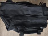 Nauja taktinė kuprinė (expandable) išplėčiama - nuotraukos Nr. 5