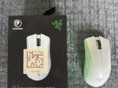 Razer Deathadder v3 Pro belaide