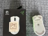 Razer Deathadder v3 Pro belaide - nuotraukos Nr. 2