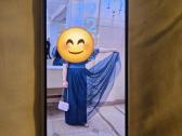 Parduodu telefoną samsung galaxy z fold 6