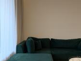 Kampinė sofa Furnibay - nuotraukos Nr. 2