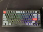 Keychron V1 klaviatūra