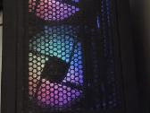 32gb Ddr4 I5-14400f Geforce Rtx 3050 Kompiuteris - nuotraukos Nr. 3