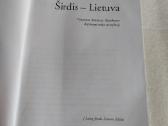 Širdis - Lietuva - nuotraukos Nr. 2