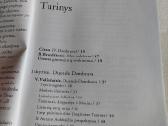 Širdis - Lietuva - nuotraukos Nr. 3