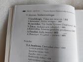 Širdis - Lietuva - nuotraukos Nr. 5
