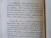 Parduodu 2,5tomus knygu,1798,1794m - nuotraukos Nr. 5