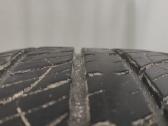 Kumho 7 vasarinės padangos 265/60/r18 - nuotraukos Nr. 3