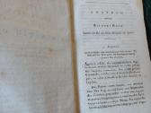 Parduodu 2,5tomus knygu,1798,1794m - nuotraukos Nr. 4